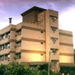 Abhishek Hotel